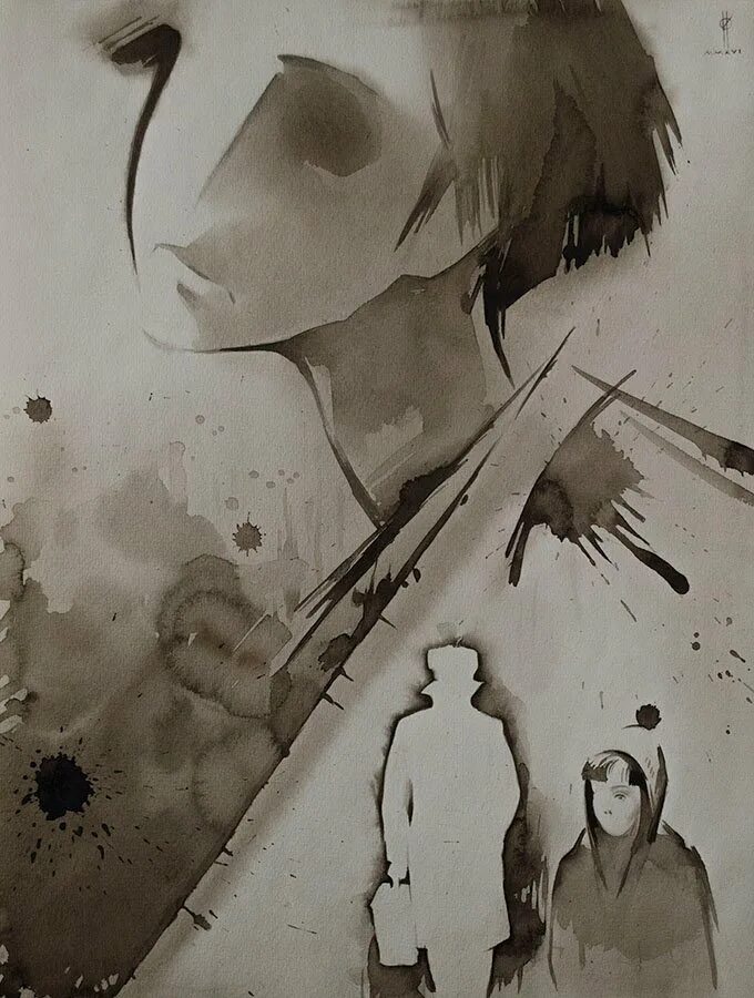 Стихотворение цветаевой легкие. Не хочу ни любви ни почестей. Не хочу не любви ни почестей. Не хочу ни любви ни почестей. Елена фролова – не хочу ни любви ни почестей.