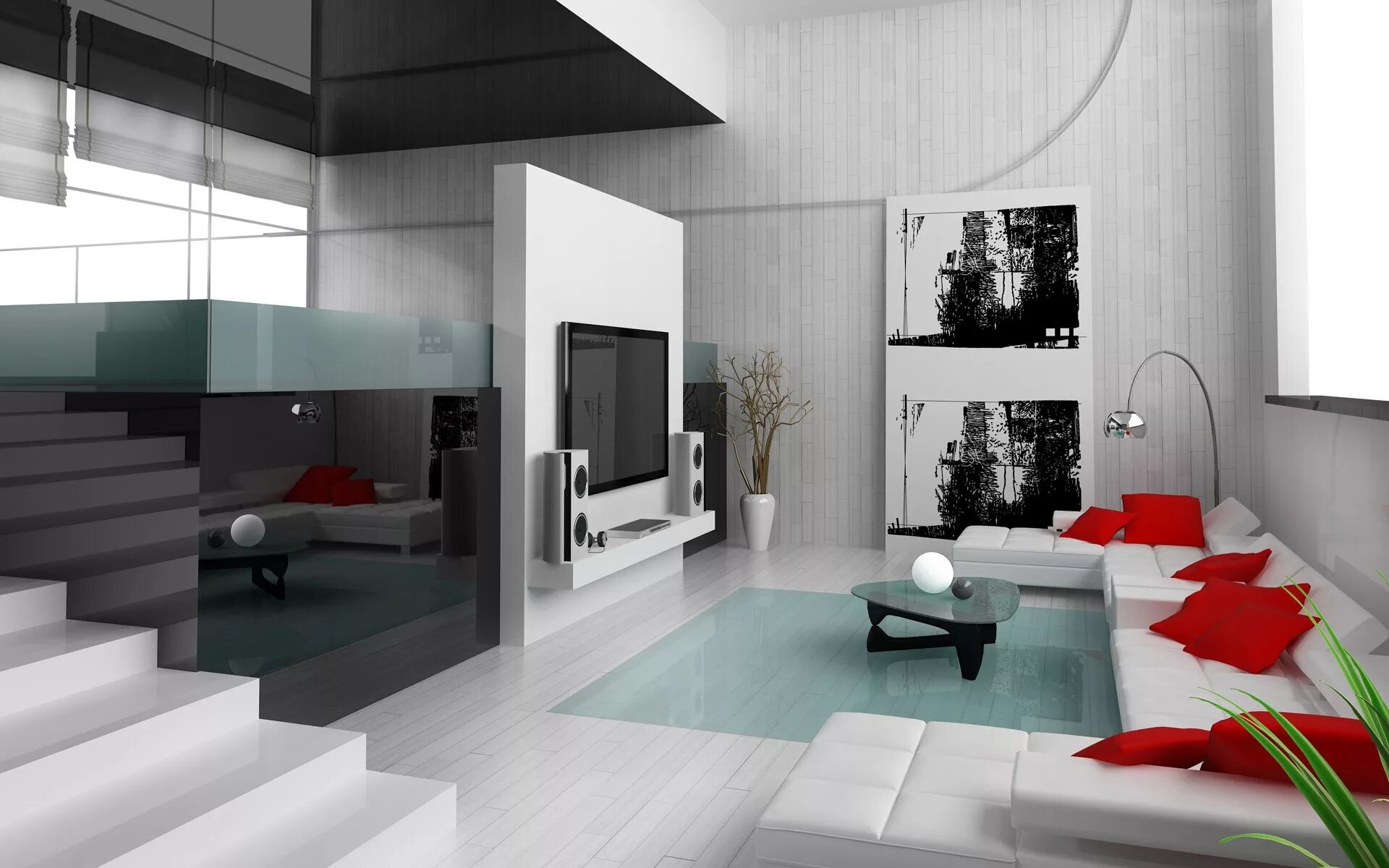 Design de