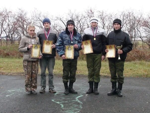 Косолапово курганская область целинный. Досааф целинное курганская область. местное отделение досааф целинного района курганской области. пограничники целинного района курганской обл. сайт..