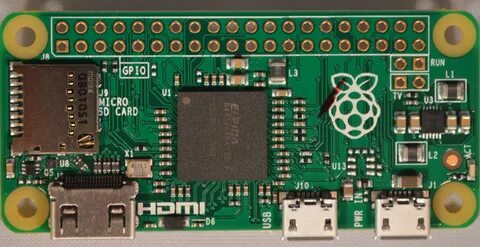 Pi 1 0