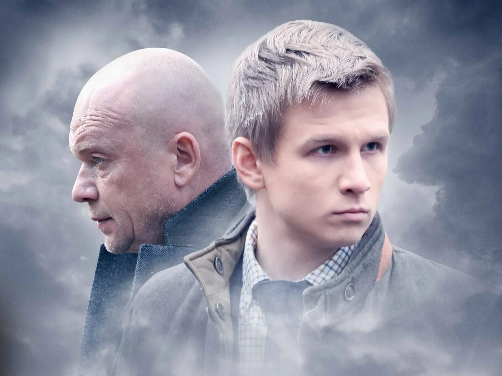 грешник сериал сколько серий. читать книгу грешник. грешник фильм 2014. грешники (2013). евгений антропов {evgeniy antropov}.