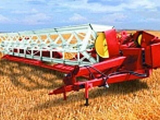 Пшеница зерно. Зерно. Жатка рсм 7м зерновая. Жатка валковая зерновая жвз-7,0м. Жатка 7м ростсельмаш.