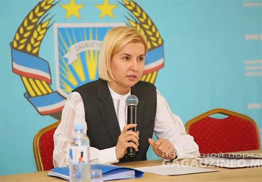 Башкан гагаузии что это. Гагаузия башкан. Гагаузия башкан. Башкан гагаузии что это. Башкан гагаузии что это.