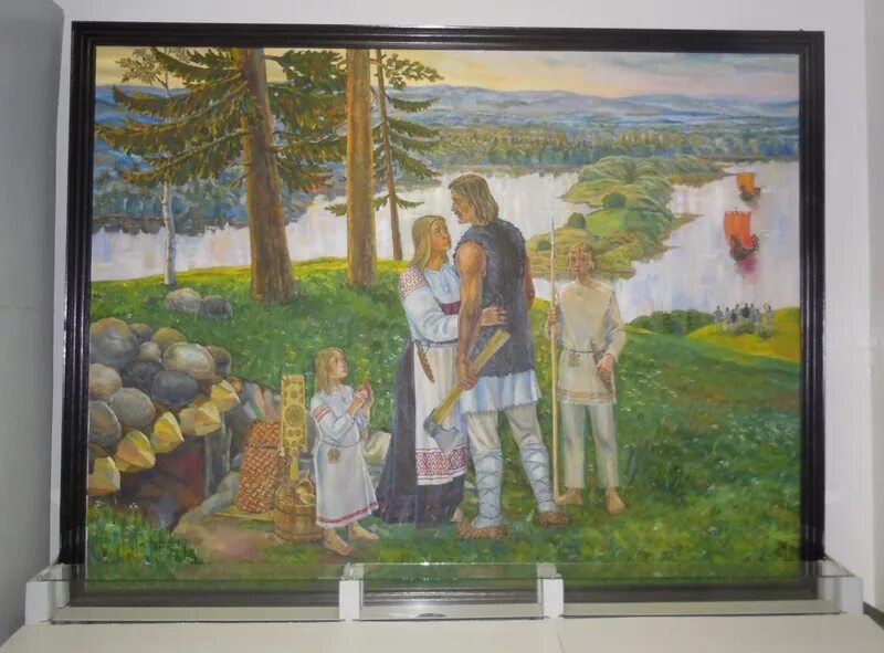 Меря мурома мещера. Меря славяне. Меря народ. Меря мурома мещера. Меря славяне.