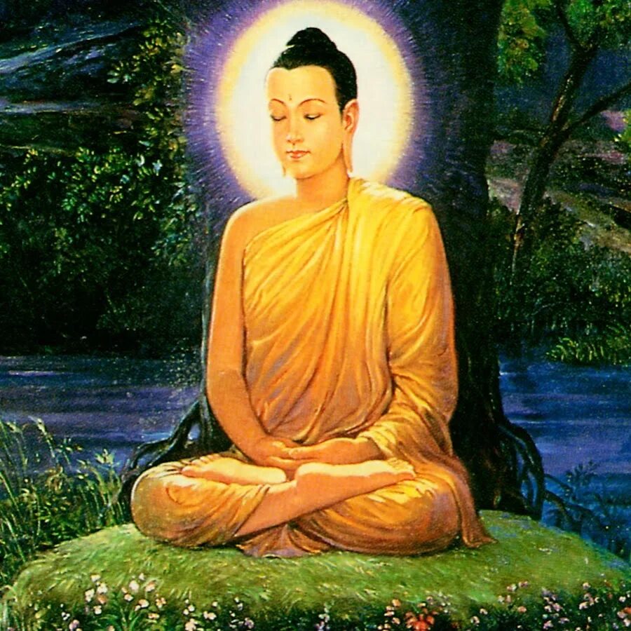 Притча будды. Тхеравада буддизм. Будда и ученики. Буддийская притча. Картинки буддийские притчи.
