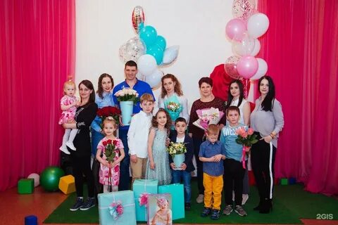 Мир бийск