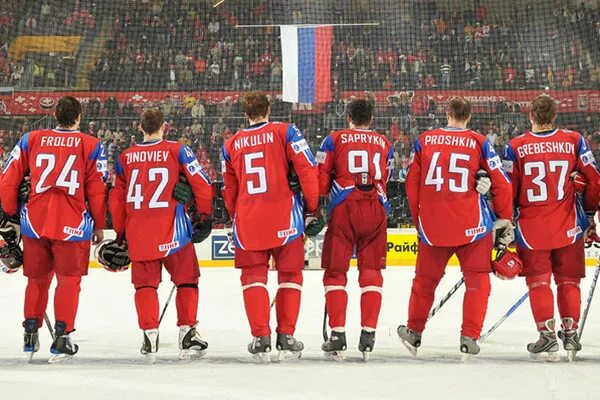 под номером 42