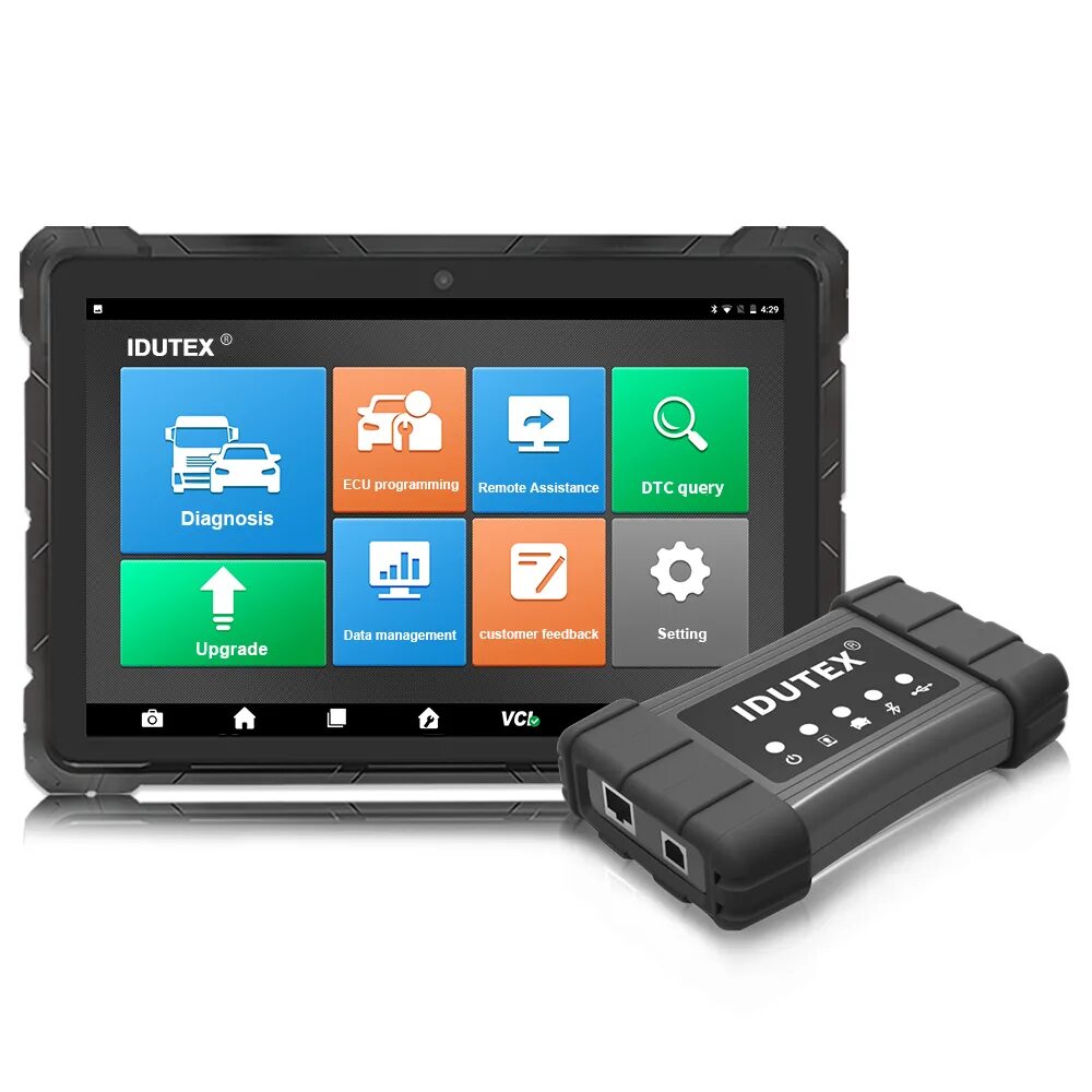 сканер texa navigator txt. сканер для спецтехники. диагностика dpa5 для грузовиков и спецтехники. сканер для спецтехники. Idutex ts810 диагностический сканер грузовиков купить в москве.