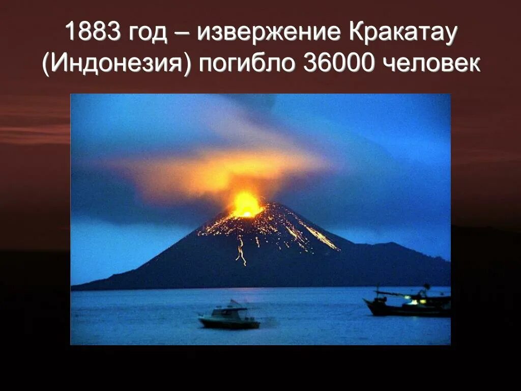 Вулкан кракатау (индонезия, 1883 год). Кракатау (индонезия), 27 августа 1883 года. Вулкан кракатау 1883. Извержение вулкана кракатау в индонезии в 1883 году. Взрыв кракатау в 1883.