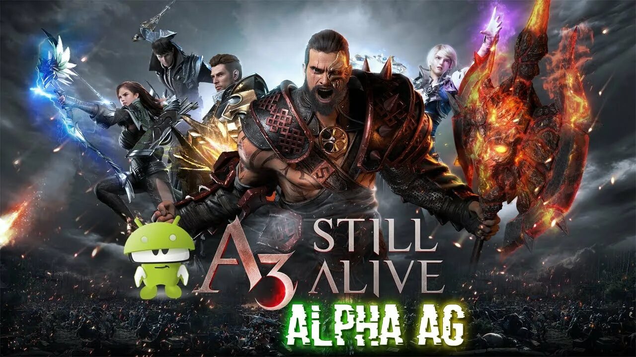 Alpha AG. Альфа АГ Backstab. Alpha AG R\U. What a Legend Alpha-AG. Ru. Альфа аг мод