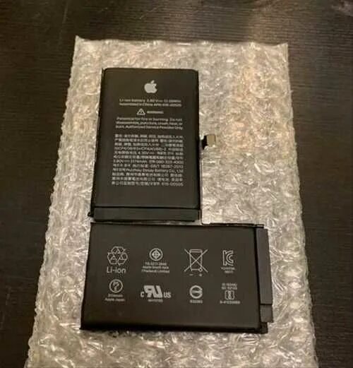 оригинальный аккумулятор iphone xs. оригинальный аккумулятор xs. акб iphone xs. акб iphone xs max 100% orig. акб xs iphone ошибка аккумулятора чип.