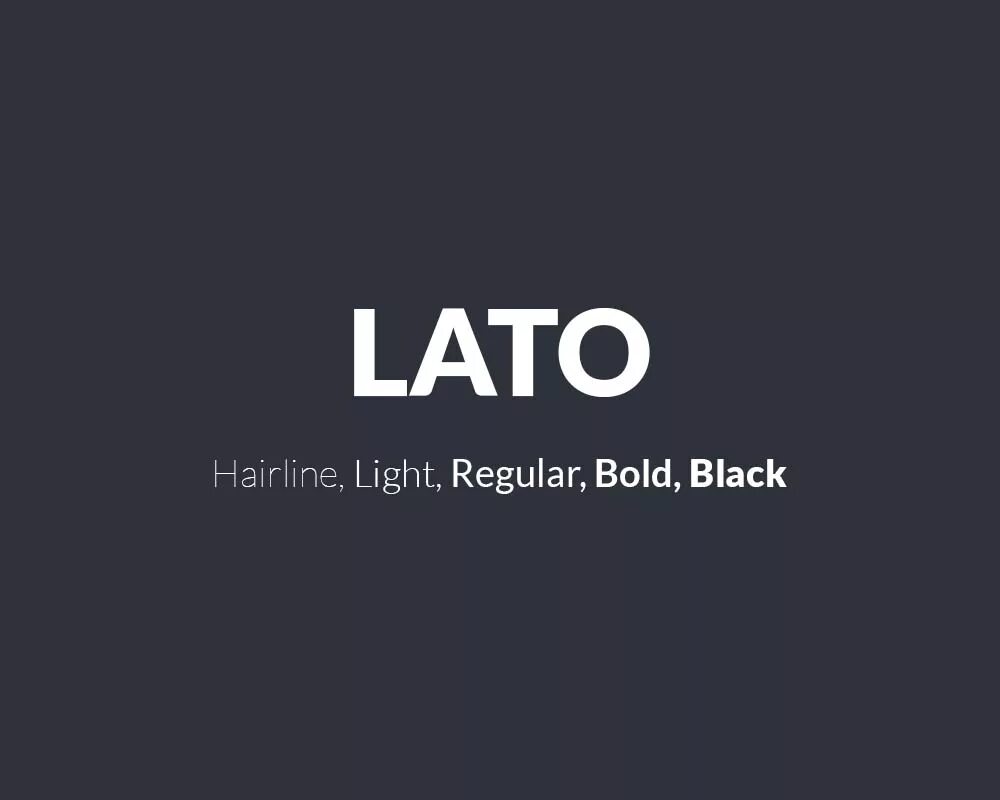 Lato кириллица. Lato шрифт. Шрифт lato кириллица. Lato Bold. Lato шрифт пример.