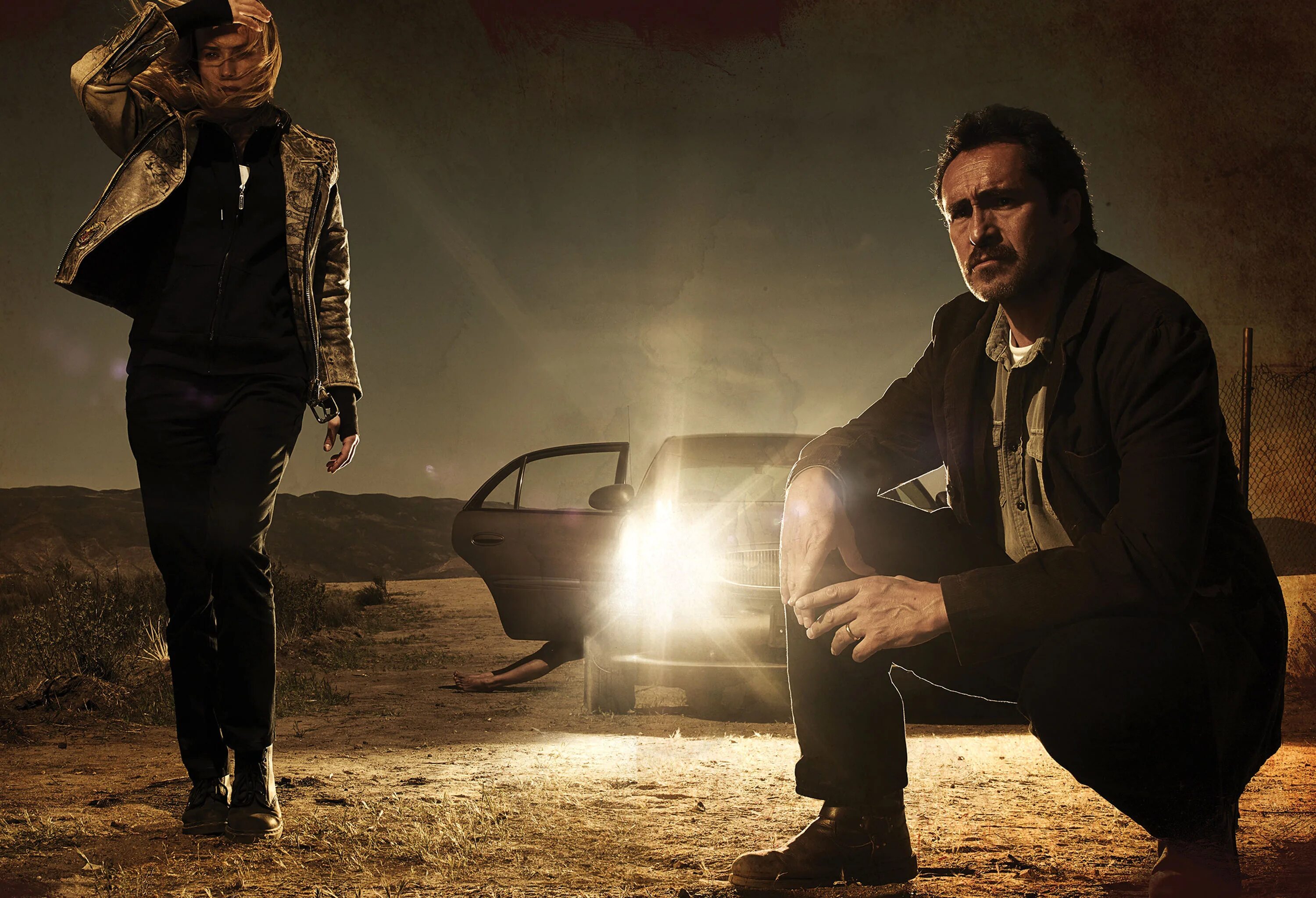 Томас фарноллс притчард. Мост хангерфорд и мосты золотого юбилея. Мост сериал 2011–2018. The bridge 2013 игра. The bridge by tomorrow.