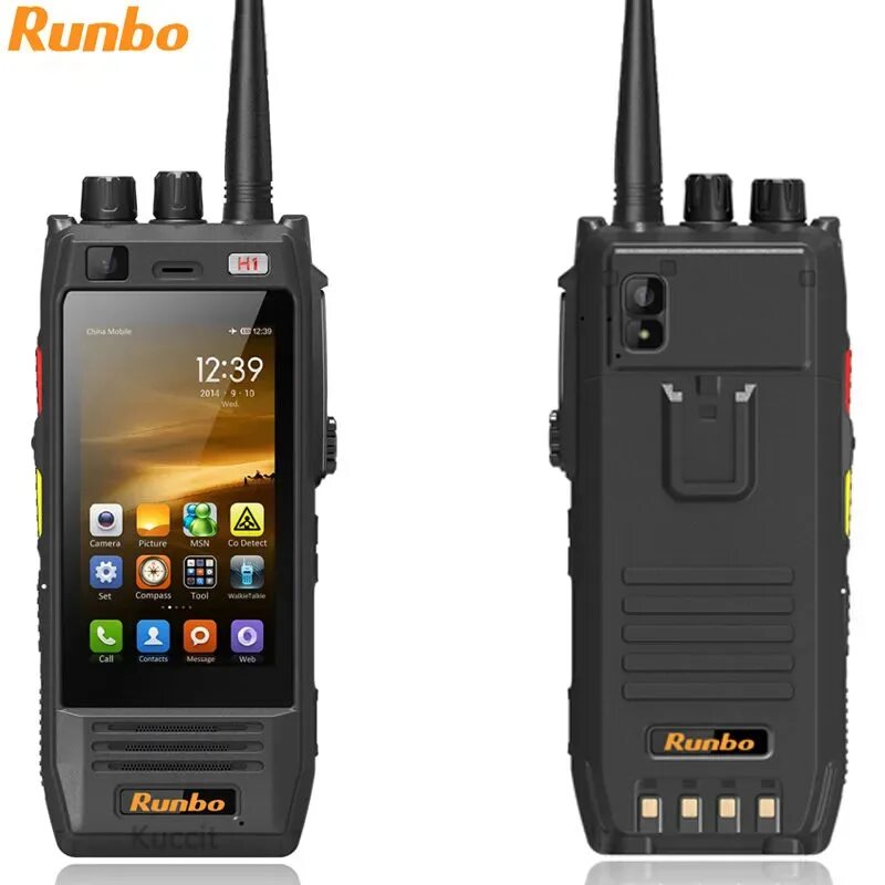 Runbo h1. Runbo k51 смартфон рация. Рация PTT 2000. Рация ip67 с мощным аккумулятором.