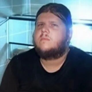 Лидер секты