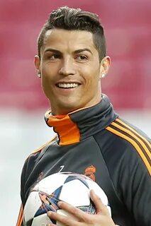 Ronaldo 2