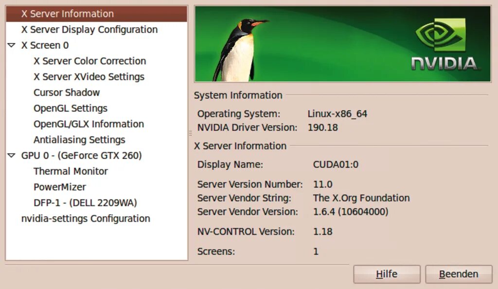 Nvidia драйвер на линукс. Джифорс 2010. linux драйвера nvidia мем. linux nvidia программа контроля. control panel linux server.