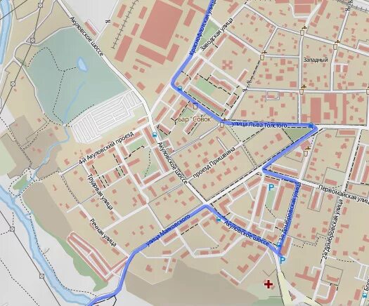 Карта города пушкино. Город пушкино московская область на карте. План города пушкино. Карта пушкино с улицами и номерами домов. Город пушкино московская область на карте.