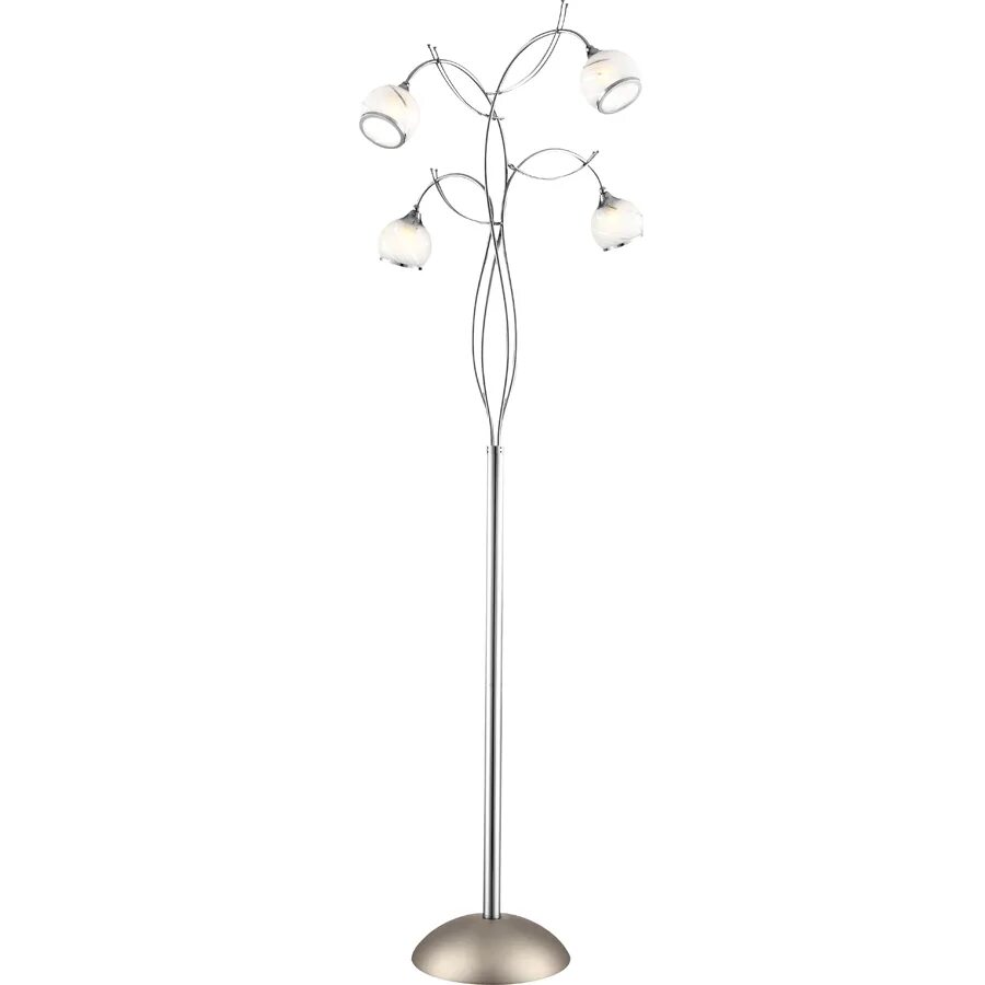 торшер globo 5828x. торшеры оренбург. 2 rosa rosso торшер. торшер indigo faccetta 13005/1f bronze v000110. торшер 1448/3f античная бронза.