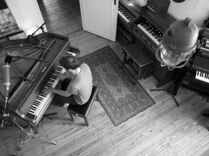 Nils string