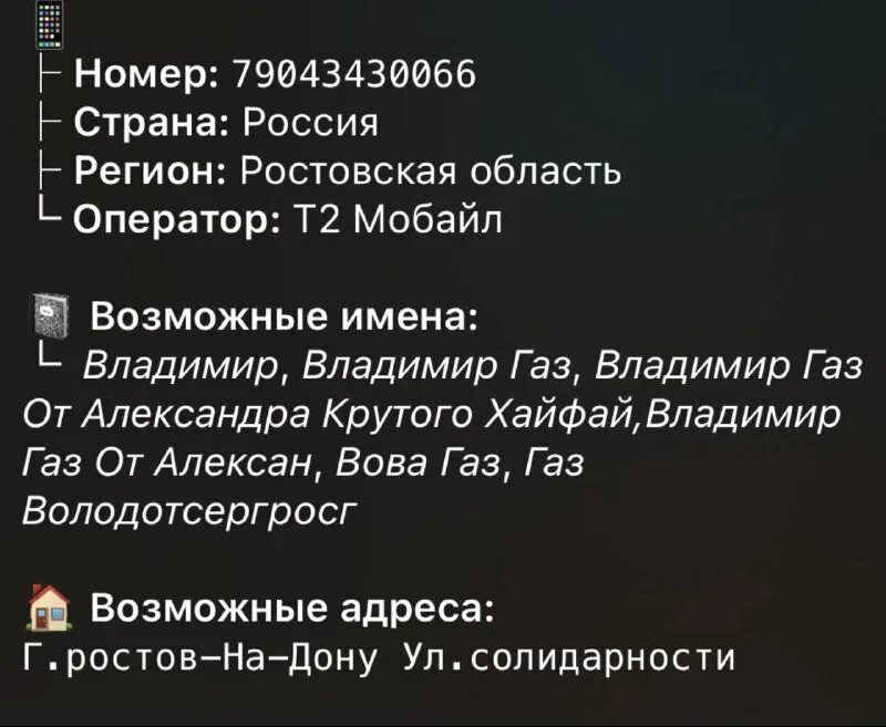 Зам всех управлений телеграм. Берлим людмила ивановна начальник управления образования. Ирина ивановна учитель истории. Ошибка оператора. Учитель школы директор ирина ивановна.