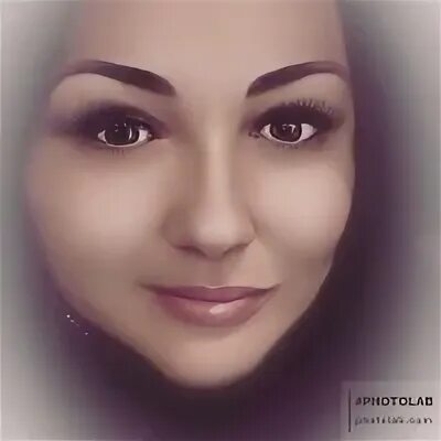 Секрет умницы софии