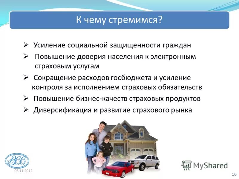 Страхование и страховые услуги. Формирование страховых услуг. Особенности страхового рынка. Формирование страховых услуг. Формирование страховых услуг.