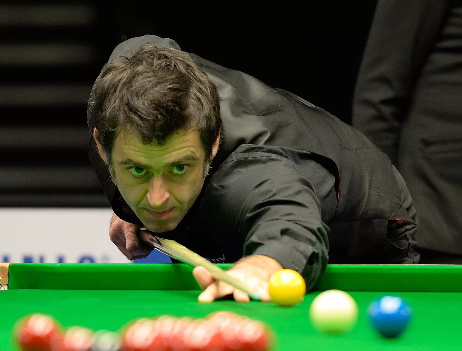 Салливан снукер. Ronnie o'Sullivan. Ронни о Салливан лысый. Ронни о Салливан снукер.