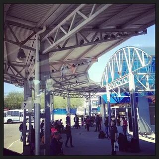 Рязань автовокзал центральный сегодня