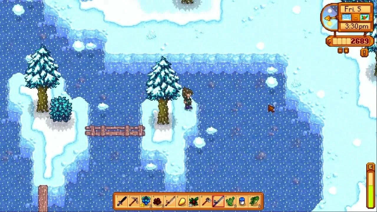 Stardew valley winter. Эссенция пустоты stardew. Stardew valley дни рождения зима. Stardew valley winter. 6 winter outfit.