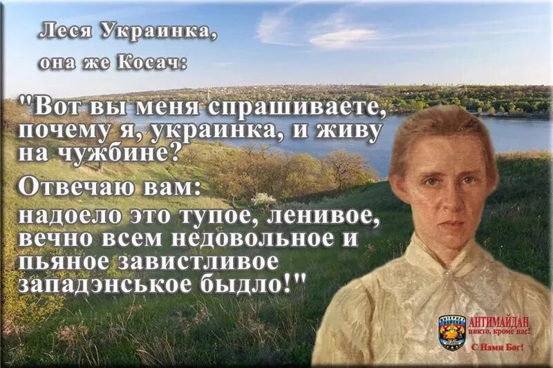 Подлости хохлов. Высказывания про Украину. Про украинцев высказывания. Цитаты про украинцев. Цитаты про Украину.