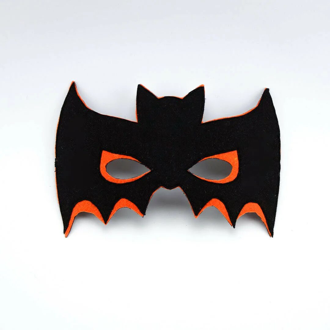 Летучая мышь маска для детей. Кружевная маска трафарет. Маска летучей мыши своими руками. Маска хэллоуин летучая мышь. Кружевная маска трафарет.