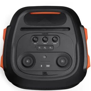 Jbl 710 колонка