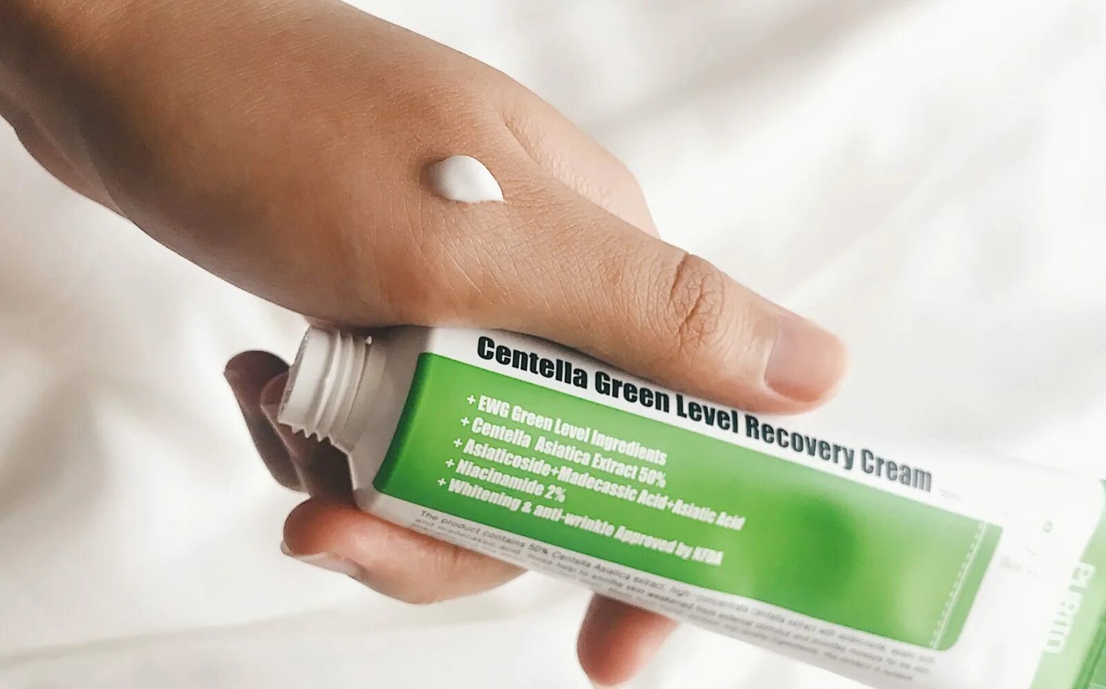 Purito centella cream. Крем purito centella. purito centella green level recovery cream. крем purito centella green level recover. прт centella крем с центеллой purito centella green level recovery cream 50ml.