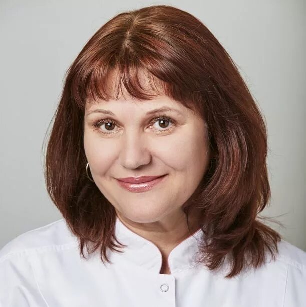 Евгеньевна анатольевна