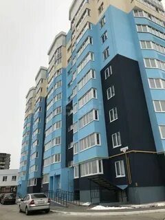 Сантехбрянск