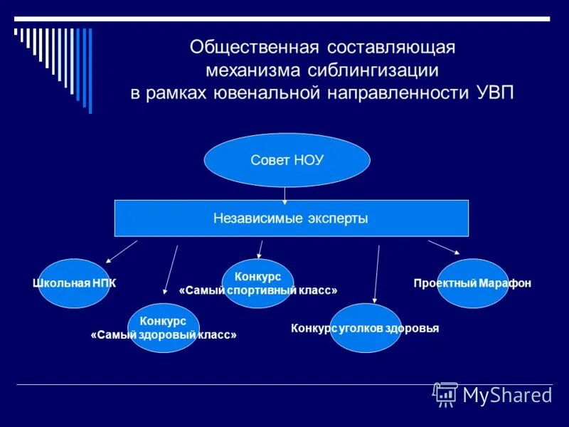 Целевая модель цос. Основные элементы подсистемы общества. Элементы социальной структуры общества 1 2 3. Виды социальных отношений. Составляющие общественных связей.