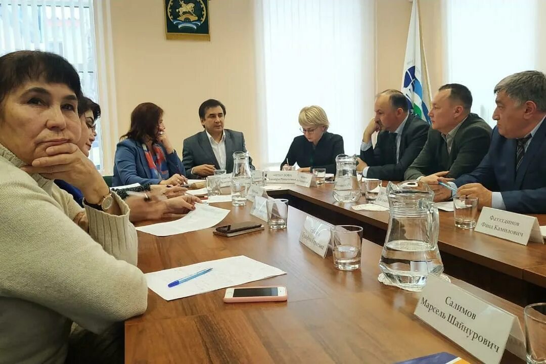 Депутаты курултая башкортостана. Комитеты курултая республики башкортостан. Комитеты курултая республики башкортостан. Комитеты курултая республики башкортостан. Здание курултая в уфе.