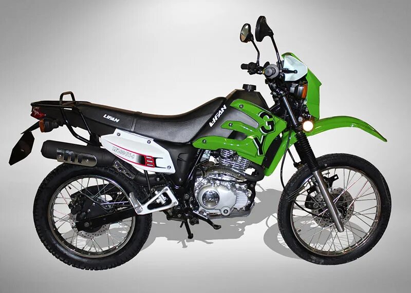 Lifan 200cc gy5. Характеристика лифан 200. Lifan gy 200. Lifan lf200 gy-5. Характеристика лифан 200.