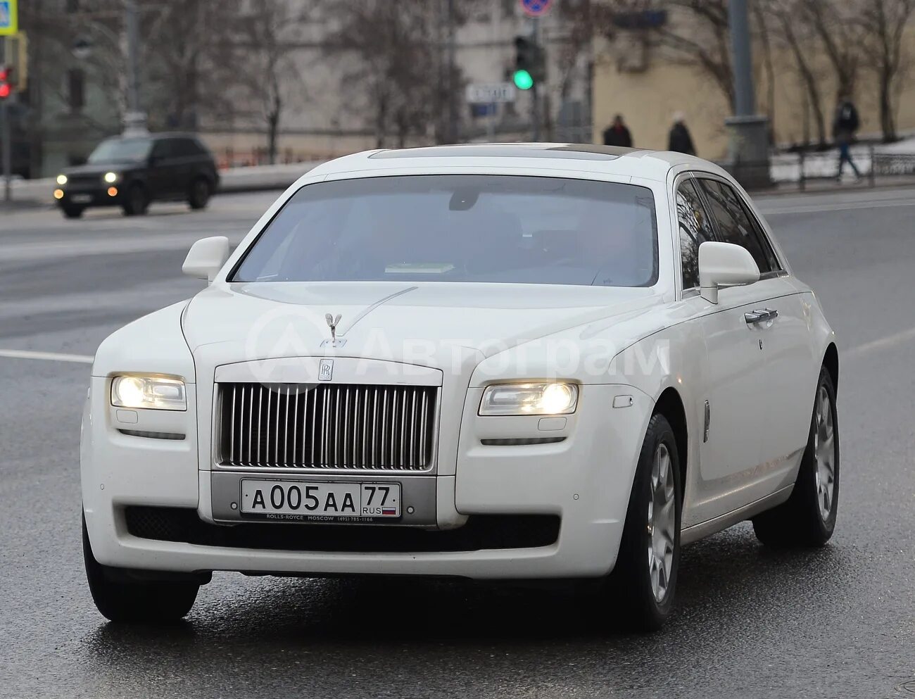 Роллс номер. А005аа77 роллс ройс. а001аа178 роллс ройс. амр 77 rolls royce. а056аа77 роллс ройс.