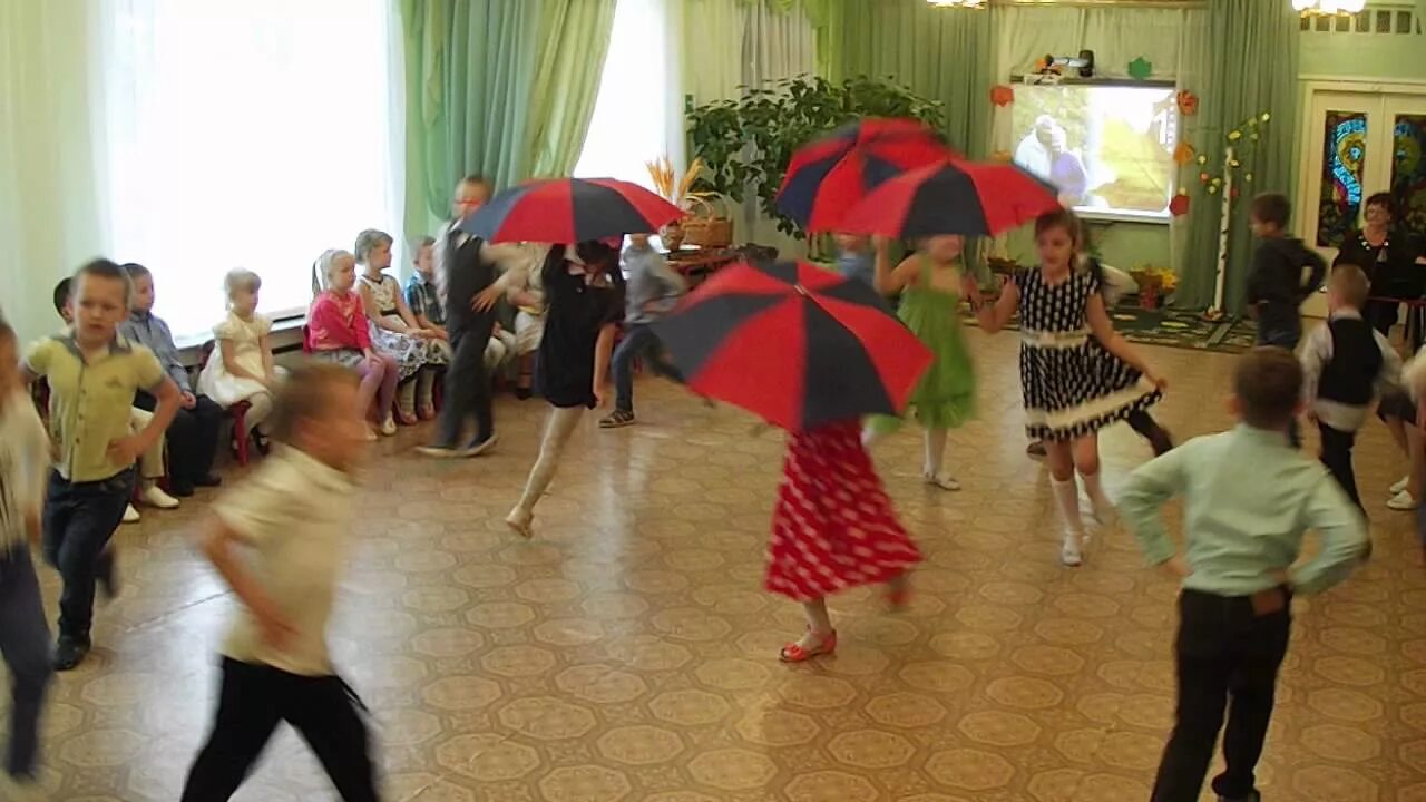 Танец капа. Танец капа. Танец кап кап кап. Танец валенки в детском саду. Танец капа.