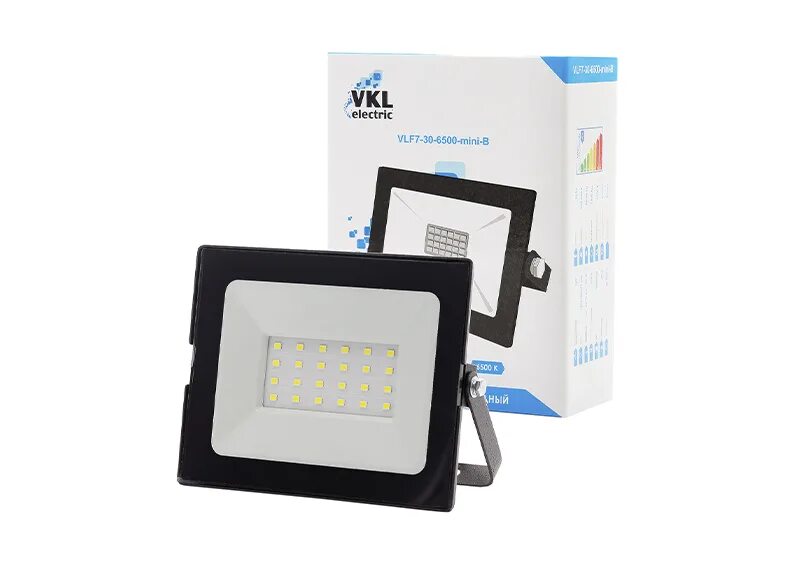 Прожектор led 150w 6500k ip65 floodlight. Схема электрическая светодиодного прожектора vlf4-10-6500-mini-b. Прожектор vkl. Прожектор 20 вт 6500 к. Прожектор светодиодный vlf7-50-6500-mini-b.