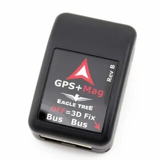 Про gps