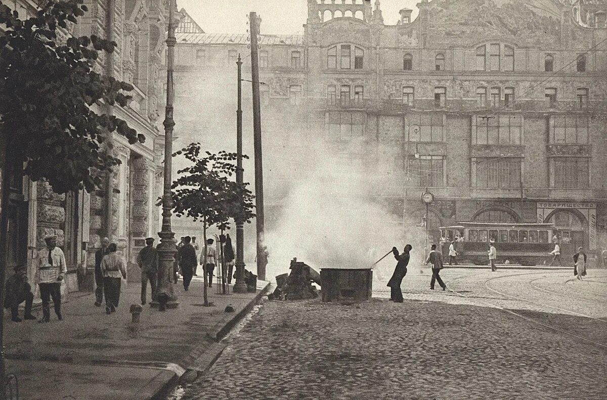 1928 год санкт петербург. Москва 1920-е. Москва 1920 год. Москва в 1920-е годы. Москва 20-е годы 20 века.