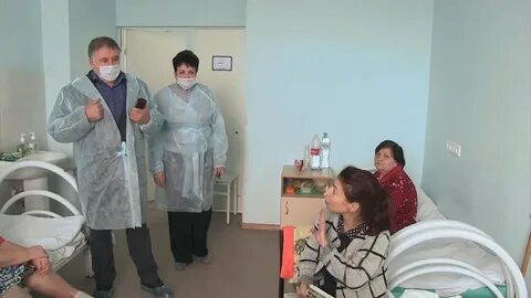 Сайт црб энгельс