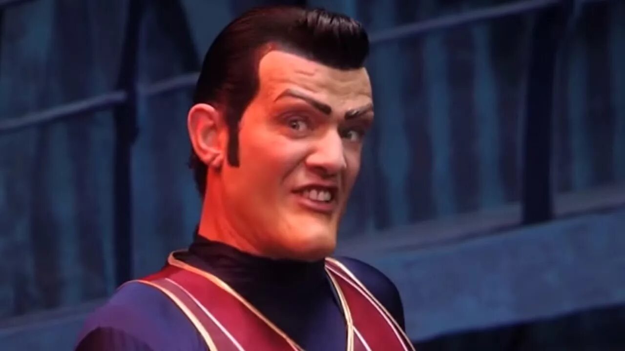 Лентяево we are number one. Lazy Town we are number one. We are number one. Песня we are number one. Me a number one