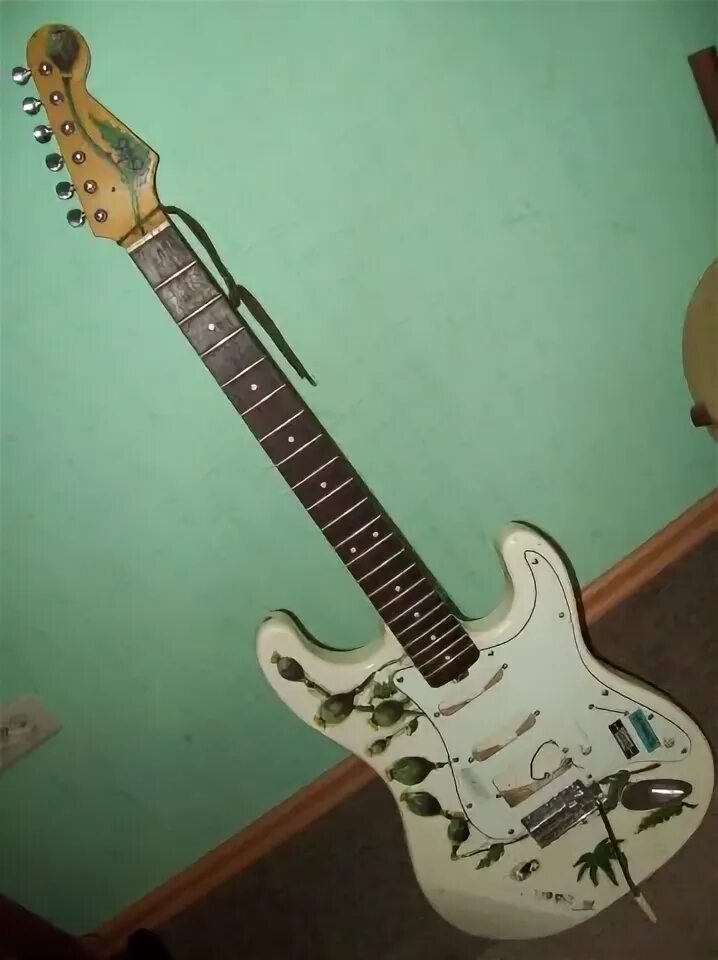 Игорь васильевич чумычкин советский гитарист. Jimi hendrix fire. Игорь чумычкин алиса. Гитарист игорь чумычкин. Игорь чумычкин алиса.