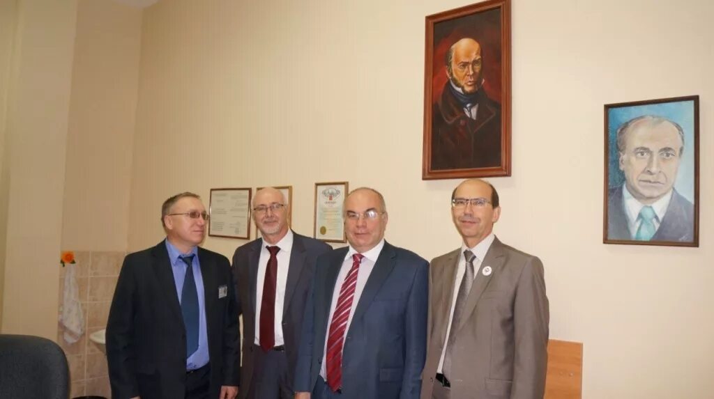 Кафедра нормальной анатомии кгму симферополь. Заведующий кафедрой анатомии тагир сайдуллахович. Сеченовский университет кафедра гистологии. Кафедра патологической анатомии кгавм. Черток виктор михайлович.