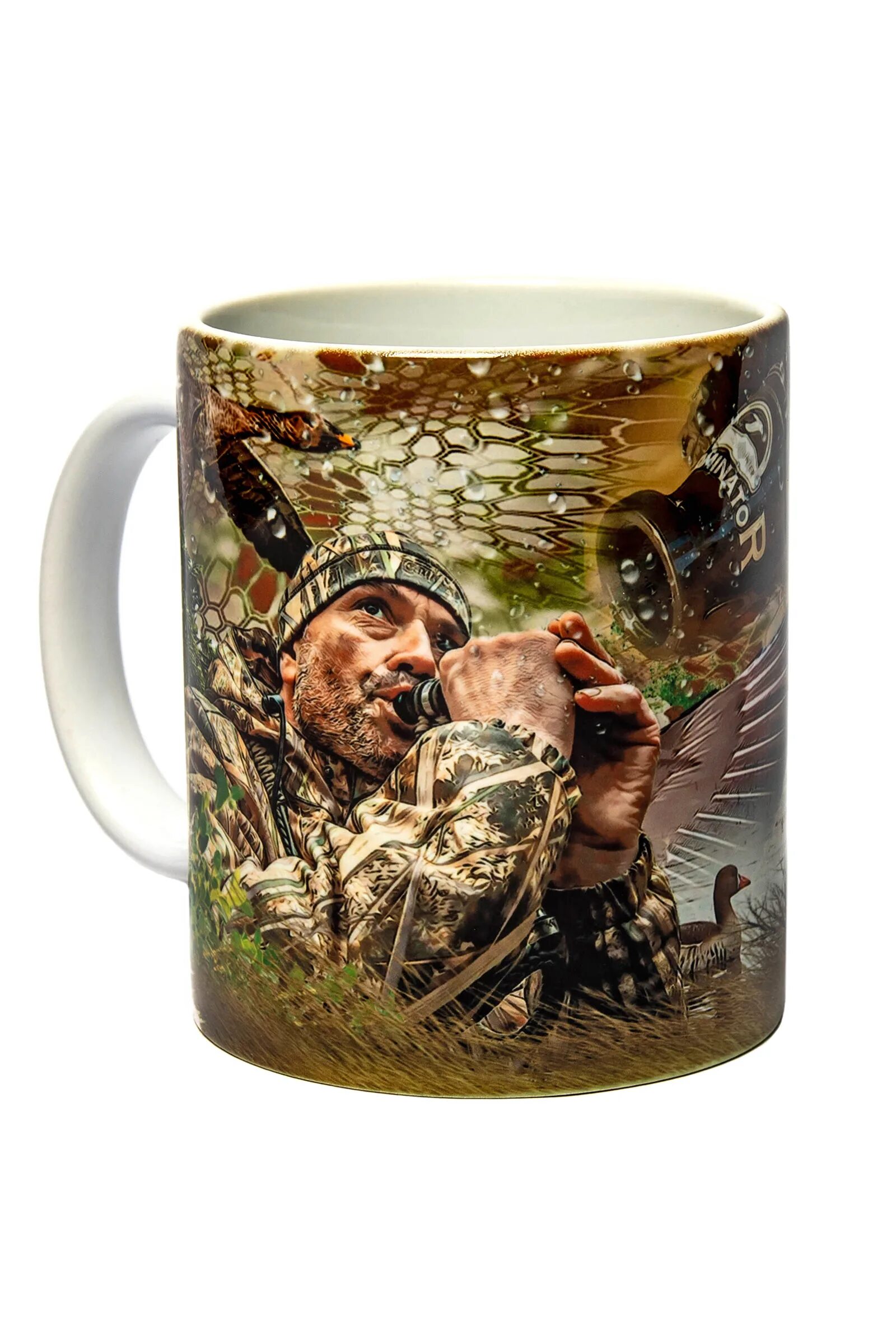 школа охотничьего мастерства дмитрия мельника. школа охотника. школа охотничьего мастерства дмитрия мельника. дмитрий мельников школа охотничьего мастерства. школа мастерства охотника дмитрия мельника.