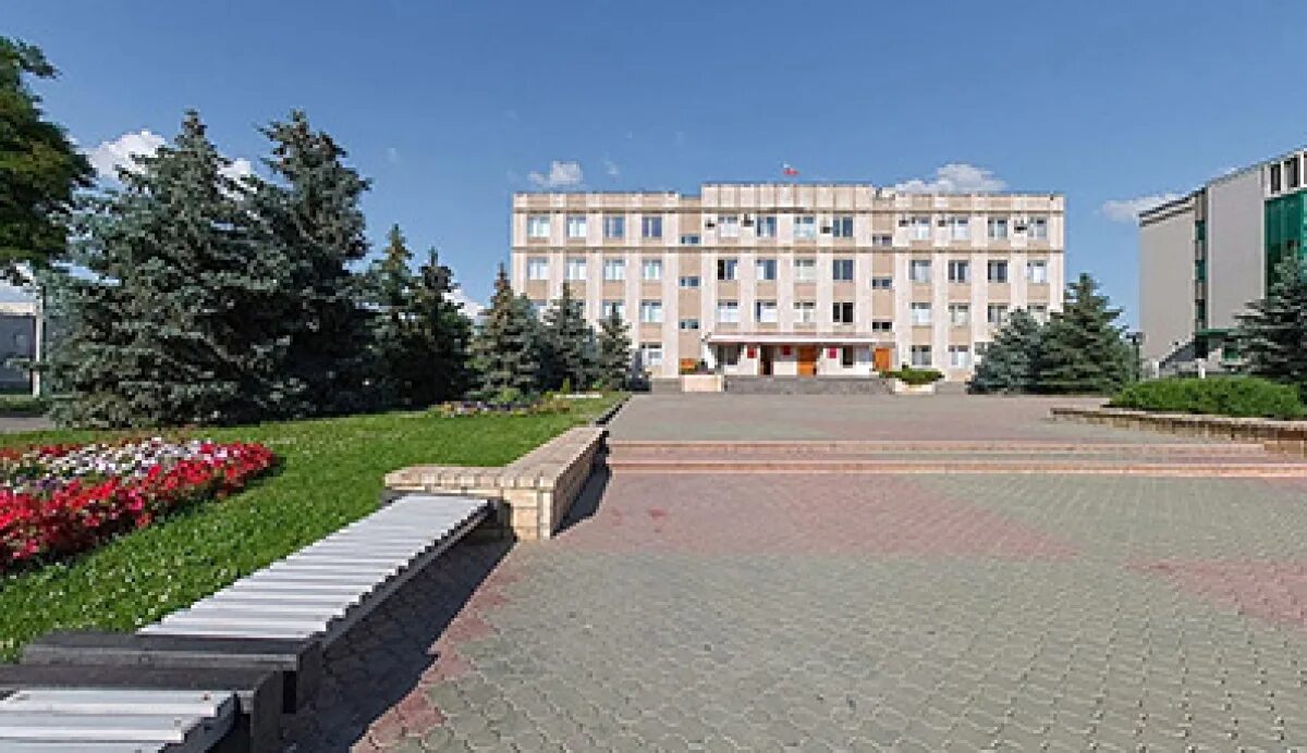 раманн елена сергеевна невинномысск загс. елена раманн невинномысск загс. дворец бракосочетания липецк. работа загса невинномысск. работа загса невинномысск.